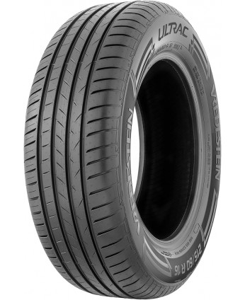 VREDESTEIN Ultrac 215/55 R17 94W